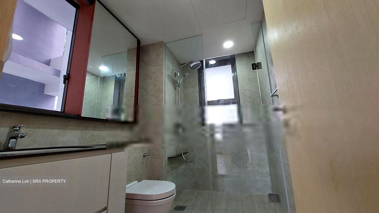 The Tre Ver (D13), Condominium #403897611